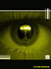 anim240x320_by_matafaka_19.gif